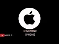 Ringtone Iphone Something Just Like This