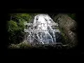Be'lakor - Roots to Sever (with Lyrics)