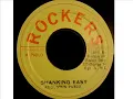 Skanking Dub  Augustus Pablo.wmv
