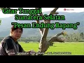 Download Lagu GITAR TUNGGAL BATANGHARI SEMBILAN  Sumatera Selatan ''PESAN ENDUNG BAPANG''  REJUNG SEMENDE