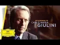 Download Lagu Carlo Maria Giulini - Complete Recordings on Deutsche Grammophon