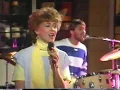 Download Lagu BZN - Just An Illusion 1983