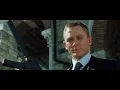 James Bond - Casino Royale Ending