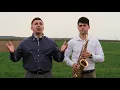 Download Lagu Fratii Lihoni || La Golgota ||  2021