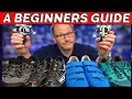 Cycling Shoes Pedals Explained A Beginner s Complete Guide