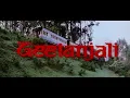 Download Lagu Geetanjali (गीता‍ंजली) Hindi Full Movie | Romantic Drama| Jeetendra, Rekha, Vijay Arora, Dalip Tahil