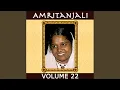 Download Lagu Nin Tirupatatil (Vintage Version)