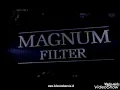 Iklan Magnum Filter Gedung Ver 1 (15s) @Indosiar SCTV tvOne MNCTV RCTI Global TV Trans TV