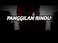 Download Lagu DJ PANGGILAN RINDU | MAULANA WIJAYA | 🎶TIK TOK VIRAL REMIX TERBARU FULL BASS 2020🎶