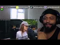 🇩🇪 zah1de - Kotti d'Azur *UK🇬🇧REACTION*