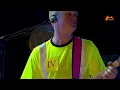 Lars H.U.G. - Militskvinder live from Roskilde Festival 2015