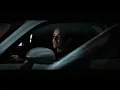 Fast & Furious 8 Music Video (DVBBS Remix  - Pyramids)