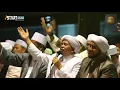 Habib Syech feat Al-Manshuriyyah feat Kh. Salimul Apip - Muhammadun