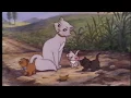 Download Lagu Disney mainoksia Disney VHS-kasetilta #8: Lumikki ja seitsemän kääpiötä (1524/20) {720p50}