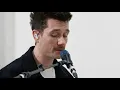 Lagu Bastille - Bored \u0026 Overboard (Pandora's Box) (Bastille Presents “\u0026” / ARTE Live)