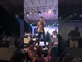 Farmer Nappy 2023 soca | ole talk | Soka in Moka