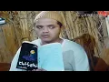 محمد هنيدي صعيدي في الجامعه الامريكيه ارواح و اشباح 😂