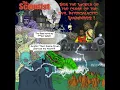 Come Together - The Scientist