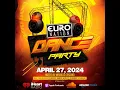 Download Lagu Euro Nation April 27, 2024 | 90s \u0026 2000s EURODANCE, TRANCE, \u0026 HANDS UP
