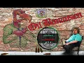 Download Lagu 12 Oi! Banausen - Verdammt