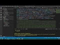 TypeScript webpack ts loader uglify minify