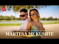 Gresa Behluli Argtim Hyseni - Martesa Me Kushte