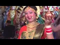 Download Lagu Kyu Khadi Khadi Tu Hale Gora Popular Shiv Parvati Bhajan 2018