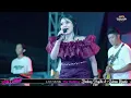 Lagu BADAI-ELLEN ZERLIAN-NEW ASTINA LIVE NGAWI || PW AUDIO