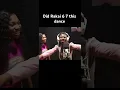 Rakai got a new dance move #67 #rakai #rakaiclips #kai #kaicenat #dance #funny #tonydash