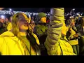 AMEN Forrest Frank Live Red Rocks 2025
