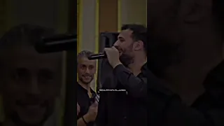 انا جاي اهني و ابارك         اكسبلور  تصميم فيديوهات                         ترند  تيك توك      دندنها