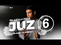 Download Lagu JUZ 6 - Muzammil Hasballah