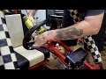 YerfDog gets a 420cc predator engine