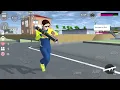 Download Lagu YUTA MENGHADAPI 1000 YAKUZA HIMWARI DENGA SENDIRIA🥶 | SAKURA SCHOOL SIMULATOR