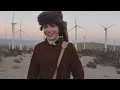 quinnie - baja bird (Official Video)