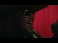 Good on You - Maoli