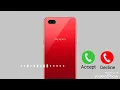 Download Lagu Nada dering oppo a3s