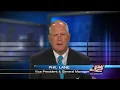 KSAT GM Phil Lane discusses DISH outage