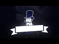 PEEKABOO - Here With Me