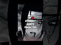 Top 10 Strongest Naruto Characters