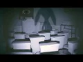 Download Lagu Capturing Some Dang Old Anomalies on Film in CAPTURED