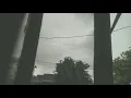 Jika Nanti - Monang Marfa (official)