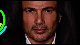                                                     عمر دياب   أماكن السهر دندنها