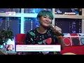 COVER LAGU KANG PENDI DIANA SASTRA
