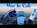 The Insane Story Of Rolling 90 Neighborhood Crip Spaceghost