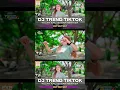 Download Lagu DJ WUT WUT KUTIMANG ADIKKU SAYANG