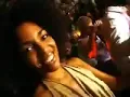 Awilo Longomba - Karolina