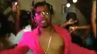 Awilo Longomba Karolina 