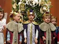 Jesus Christ is Born.AVI