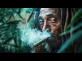 Download Lagu 🎶 You’ve NEVER Heard Reggae Like This Before! 🌿 These Tracks Are PURE MAGIC! ✨